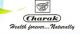 CHARAK PHARMA PRIVATE LIMITED