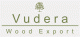 UAB Vudera