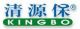 BEIJING KINGBO BIOTECH CO., LTD.