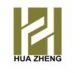 Huazheng textile company