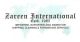 ZAREEN INTERNATIONAL