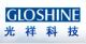 Shenzhen Gloshine Technology Co., Ltd