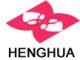 Changle Henghua Plastic co., ltd