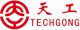 Shandong Techgong Geotechnical Engineering Equipment Co.Ltd.