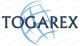 TOGAREX