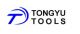 Danyang Tongyu Tools Co., Ltd.