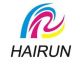 Wujiang Taoyuan Hairun Dyeing Co., Ltd