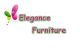 Elegance furniture co., ltd