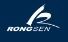 Shantou City Rongsen Dispensing Pump Co., Ltd