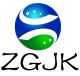 Guangzhou Jingke biological Technologies Co., Ltd.