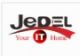 Shenzhen Jedel Electronics CO., LTD.