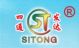 Gaoyang County Sitong Agricultural Machinery Sales Agency