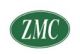 ZMC China