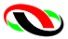 Tianjin Qiankun Longsheng Steel Tube Sales CO., Ltd