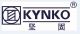 kynko industrial limited