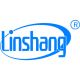 Shenzhen Linshang Technology Co., Ltd