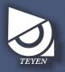 Teyen Precision Industry Co., Ltd.