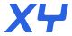 Shenzhen XY Electronic Co. Ltd