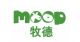 Shanghai Mood Products Co., Ltd