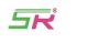 SHANRUI GROUP (HONG KONG)CO., LTD