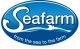 Seafarm Co., Ltd