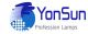 Guangzhou Yongsheng Co., Ltd.