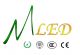 Melton Optoelectronics Co., Ltd