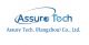 ASSURE TECH.(Hangzhou) CO, LTD