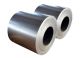shandong huayun new material co., ltd