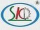 SKD Machinery Manufacture Co., Ltd.