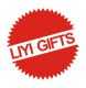 DONGGUAN LIYI GIFTS CO.,LTD