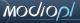 Modio