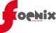 Foenix Metal GmbH