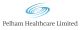 Pelham Healthcare Limited