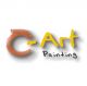 C-Art Oil Painting Company