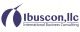 Ibuscon, LLC