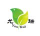 Shandong Far East Agricultural Environmental Protection Development Co., LTD