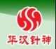 Beijing Golden Huahan New Technology Co., Ltd.