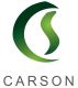 Shenzhen Carson Agrochemical Co., Ltd