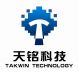 TAKWIN TECHNOLOGY