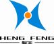 Shengzhou city hengfeng craft co., ltd.