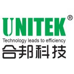 Jiaxing Unitek Machinery Technology Co., Ltd.