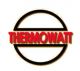 Thermowatt (Wuxi plant)