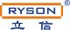 Foshan Nanhai Ryson Fasteners Factory