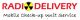 RADIO DELIVERY CO., LTD