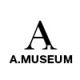 AMUSEUM