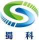 SHUKE INSTUMENT CO., LTD