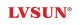 Shenzhen LVSUN Electronics Technology Co.LTD