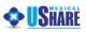 Usharemedical Inc