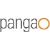 shenzhen Pango Electronic Co., LTD